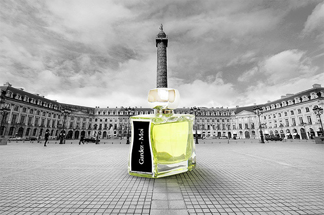 ����� ����