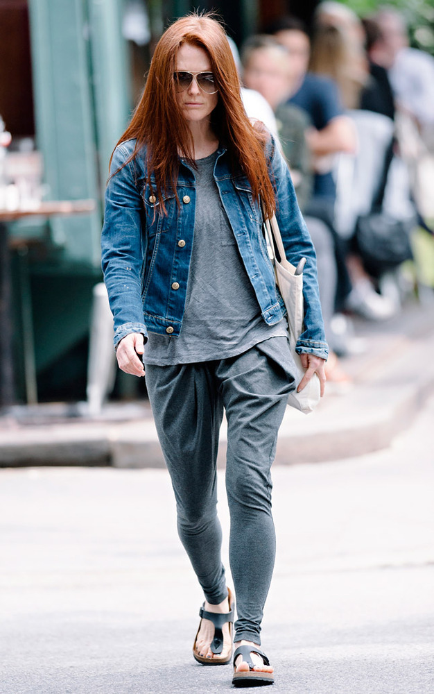 ��������� ��� � ���-�����