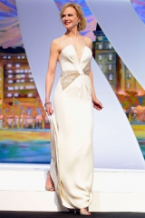 �������� �����: ������ ������ � ����� �������� ������ �� Armani