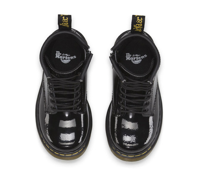 ������� ��������� Dr. Martens ��� Bonpoint