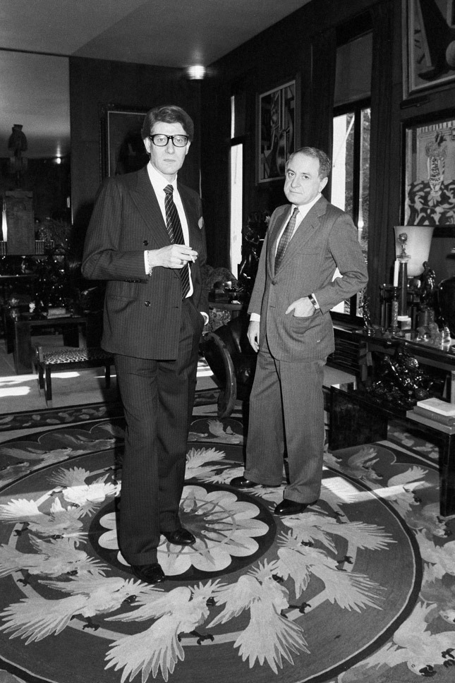 ������ ��� ��� ������