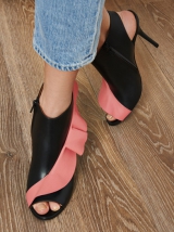 ���� �� ��������: ��������� Balenciaga � ������� �������