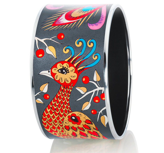 ������� �������