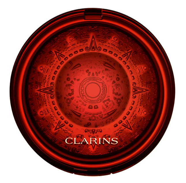 ���, ��� ����������� ������ � ������