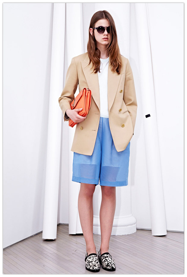 3.1 Phillip Lim resort 2014