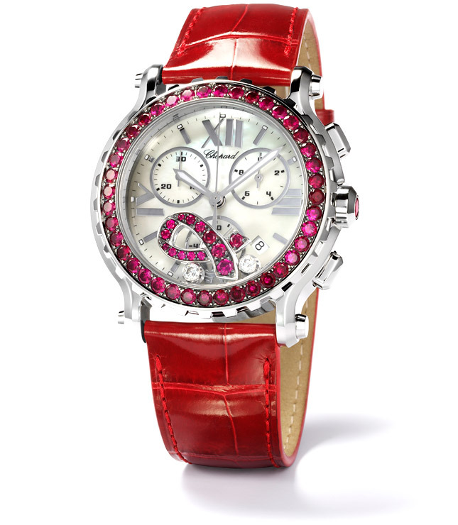 ��������� ������