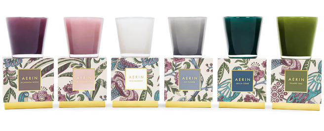 ������������ ���