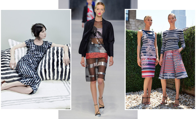 ������ �������