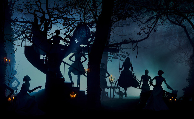 ���������� ��� 2. ��������