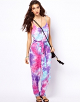 �������� ������ ����������