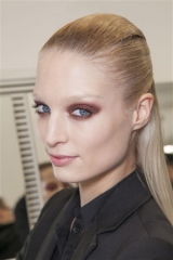 Gucci ��������� ��������� ���������?