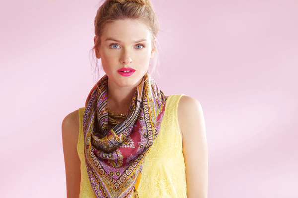 Dorothy Perkins � ������