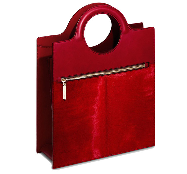 ���� ���: ����� Victoria Beckham