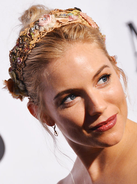 ��� �� �������: ������ ������ �� Tony Awards 2013