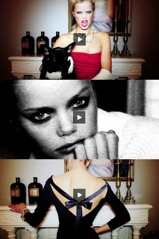 ������� � ������