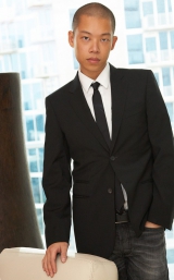 ������� �� - ���������� �������� ������� ����� Hugo Boss