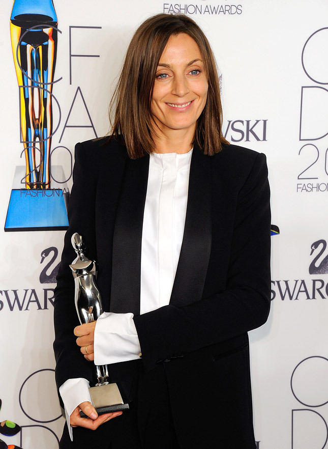 Cline ������ � ������� ������ resort 2014