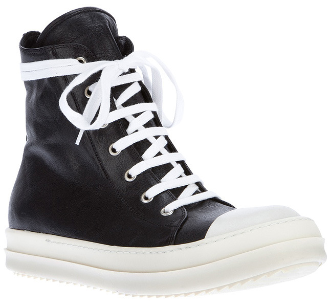 ����� ������