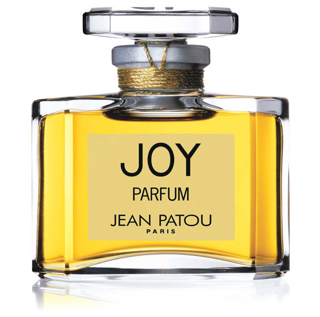 ��� �������