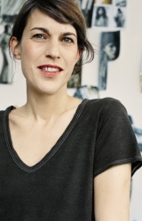 H&M �������� ���������� ��������� � ������� �����