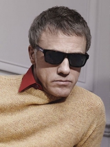 Prada ���������� ������ ����� ��������� �������� ������