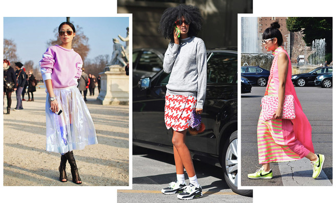 ������ ������