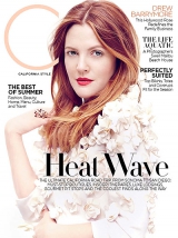 ��� �������� - �� ������� ���������� �������