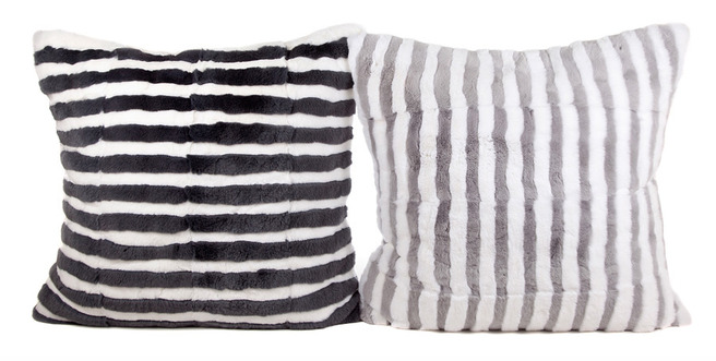 ���� ���: ������� �� ���� ������� Marc Jacobs