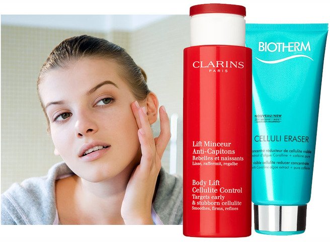 ������ ��������