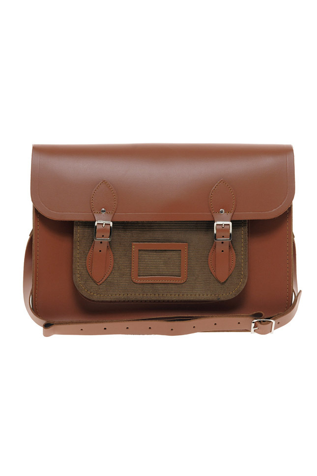 Cambridge Satchel ��������� ����� ����� �����