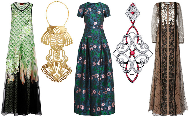 ������ �������