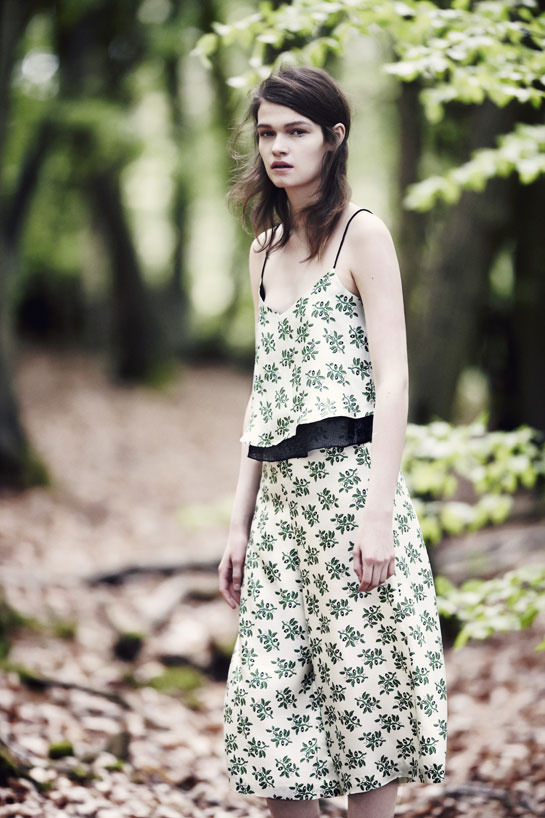 ���������� ����� � �������