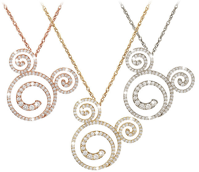 ������ ������ �������