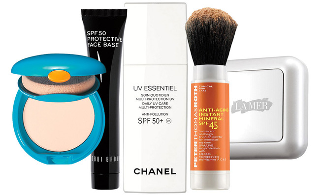 ���� � ������