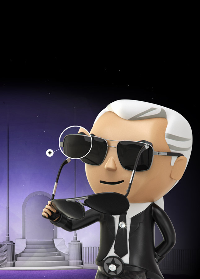 ��� ����� ��������