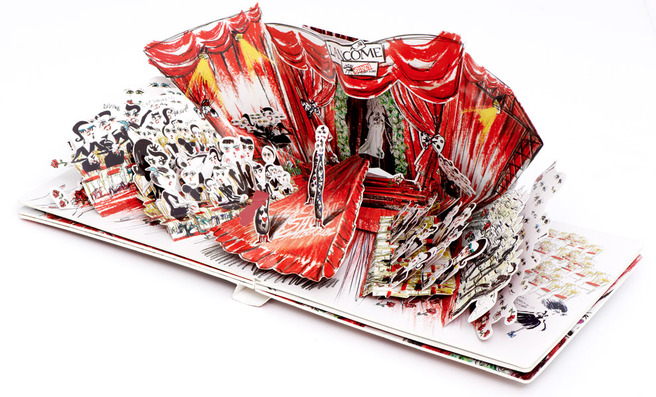 ������������� ��� � ���-�