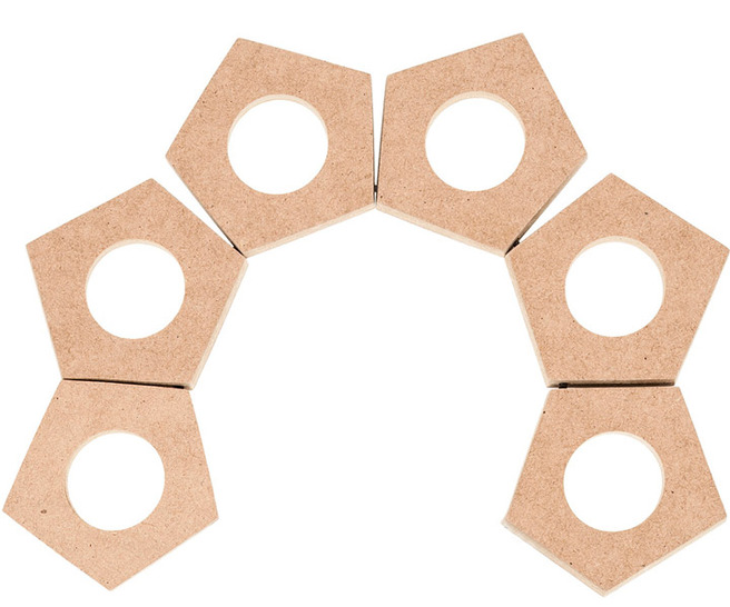 ������� Marni