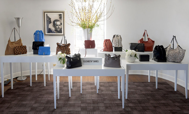 ����� ����� ����� ������ �����