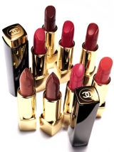 Chanel �������� ����� ������������� ���������