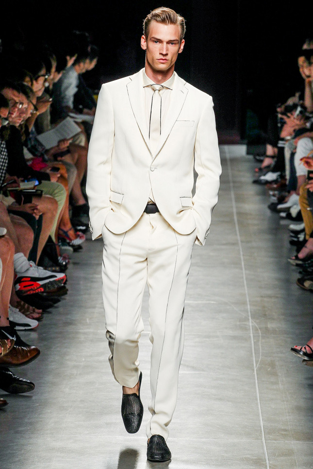 Bottega Veneta men �����-���� 2014