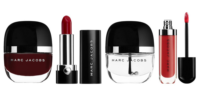 ����� ����