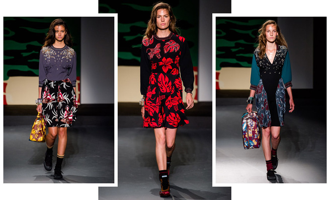 �������� ���