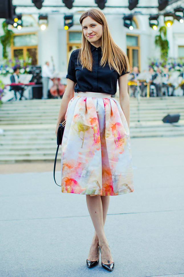 ���� �������� � ���� Walk of Shame �� ����������� Breguet � ������ Tourbillon � �����-����������