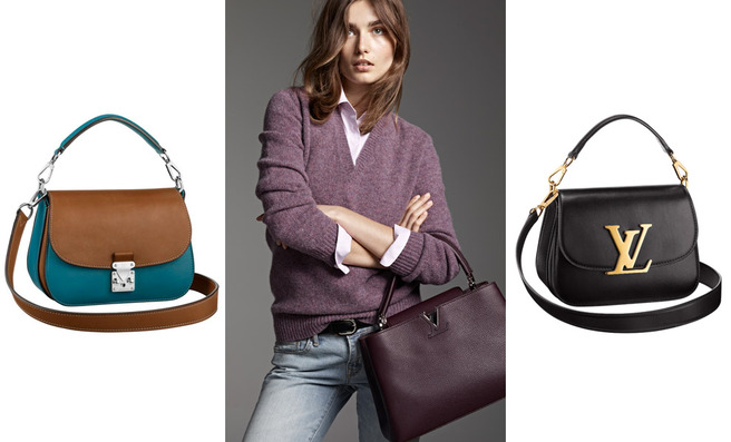 �������� � �������