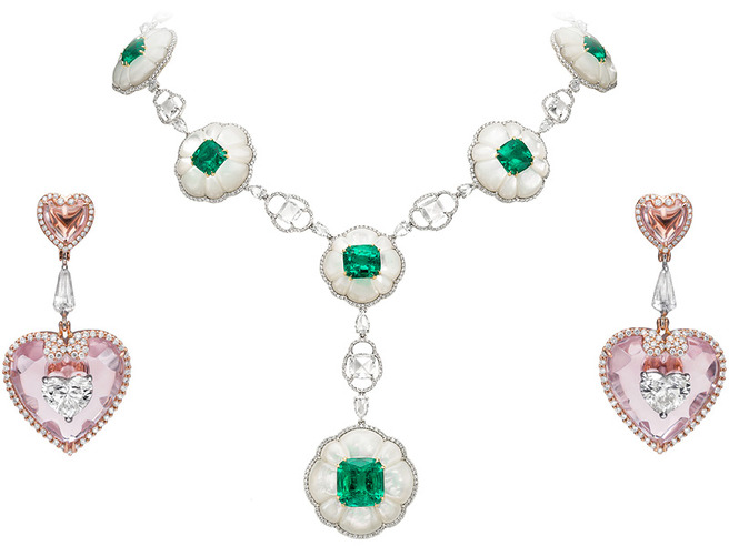 �������� �������