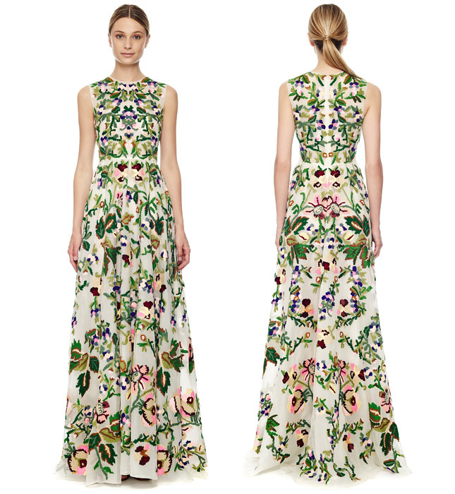 ���� ���: ������ Valentino