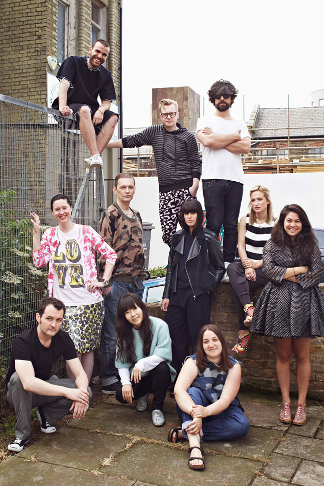 ����� ���������