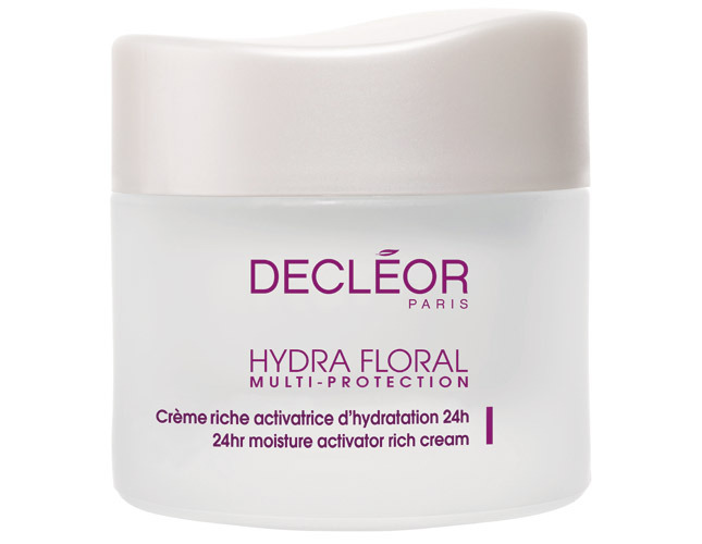 ��������� ������ ����