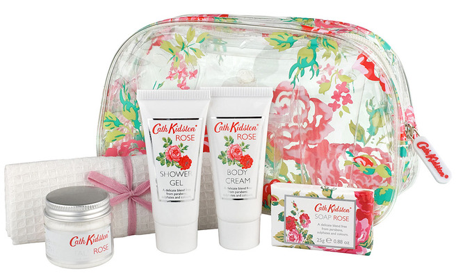 � ����-������