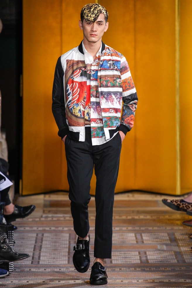 Miharayasuhiro �����-���� 2014